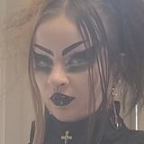 Hy
