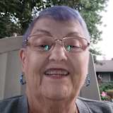 Kathy Guernsey