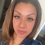 Yvette