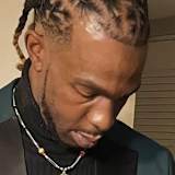 Quintin Byrd Jr