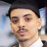 Mamoun