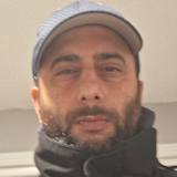Umair