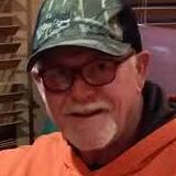 Jack Breneman