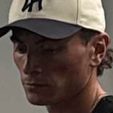 Tom