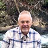 Michael J Ruel