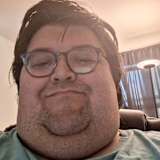 Nathan Stout
