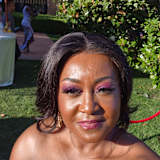 GLADYS