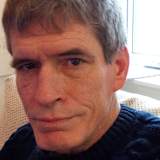 Stephen Hope