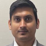 Saikrishna Bondalapati