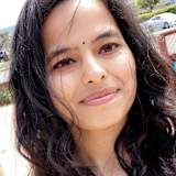SANJNA