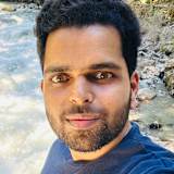 Rushikesh