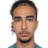 Lenzo