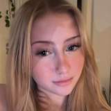 Hailey