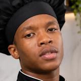 Tshidiso