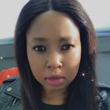 Thobeka Ndlovu