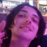 Arnaud