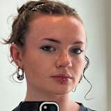 Kate Blair