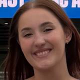 Grace Austin