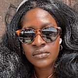 Fareeda