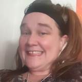 Holly Holland