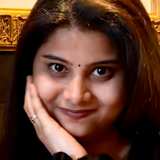 Vinimy Gundu