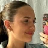 Evangeline McHardy