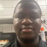 Tshepangtladinyane
