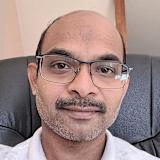 Santosh Kumar Pala