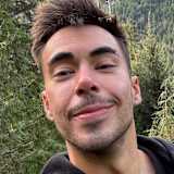 Brandon