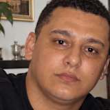 Houssam