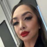 Dee Marie Tejedor