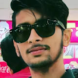 AWADHESH KUMAR