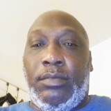 Tyrone