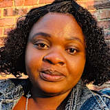 Khanani maluleke
