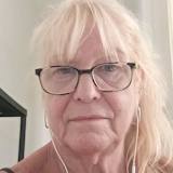 Sue