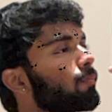 Sanket