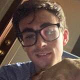Zach