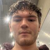 ethan