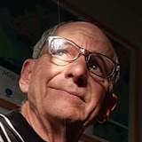 Joe Hlebica
