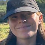 Delaney Dempers