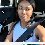 Sthembile