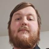 Sean