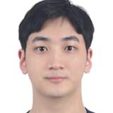 Ray Kim