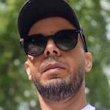 Youssef Raji