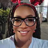 Erica Walcott