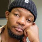 Senzo Kubheka