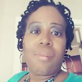 Annetra Bowman
