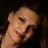 Patricia Mitchell