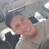 Josh