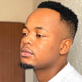 Fhumulani Mathoma